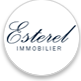 Esterel immobilier