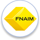 FNAIM